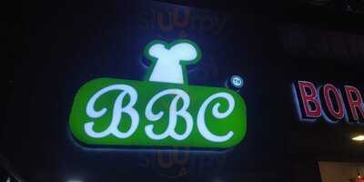 Borivali Biryani Centre