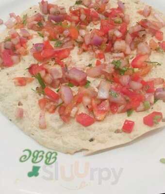 Borivali Biryani Centre