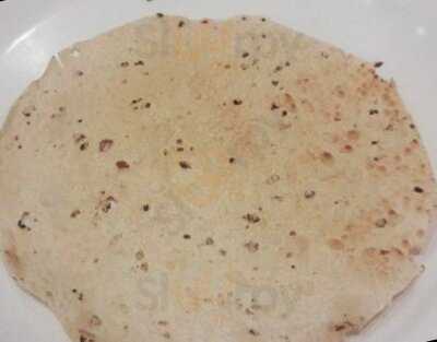 Borivali Biryani Centre