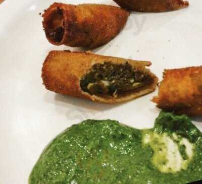 Borivali Biryani Centre