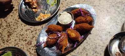 Borivali Biryani Centre