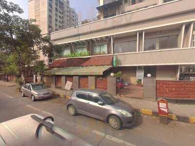 Borivali Biryani Centre