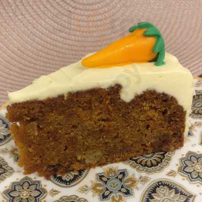 Mrs Kaurs Restaurant