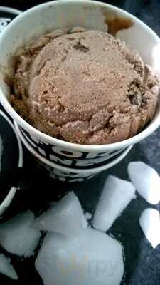 Ice Cream Works