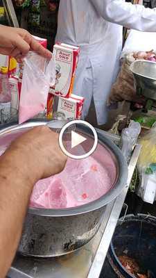 Shabanam Restaurant Kashmiri Wazwan