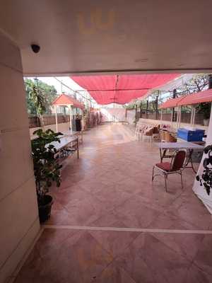 Payyade International Hotel Restaurant