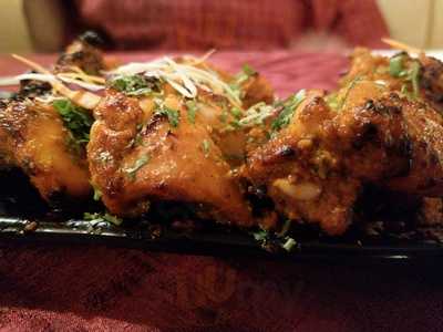 Payyade International Hotel Restaurant