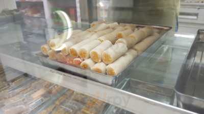 H. Ramanlal Vithaldas & Sons