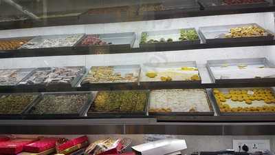 H. Ramanlal Vithaldas & Sons