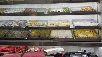 H. Ramanlal Vithaldas & Sons