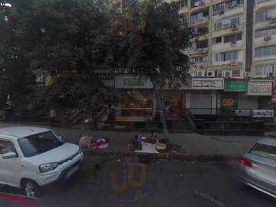 H. Ramanlal Vithaldas & Sons