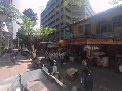 Suyog Restaurant & Bar