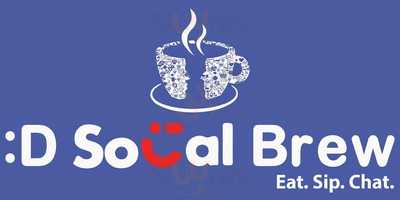Social Brew