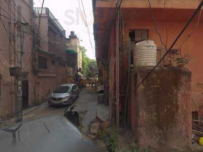 Empire The Meat Shop