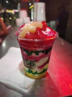 Gopal Snacks & Ice-creams