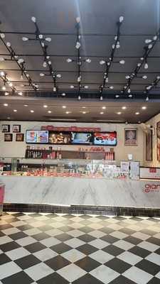 Giani Ice Cream