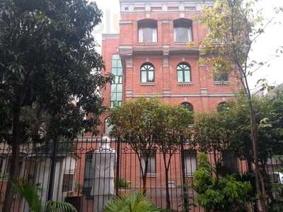 Auto Cafe Restaurant