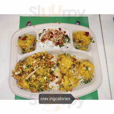 Kailash Parbat Hindu Hotel Restaurant