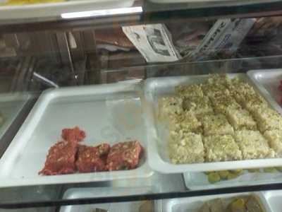 Joshi Budhakaka Mahim Halwawala