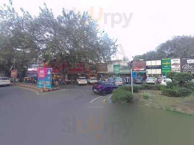 Bangla Sweet & Pasrty Shop