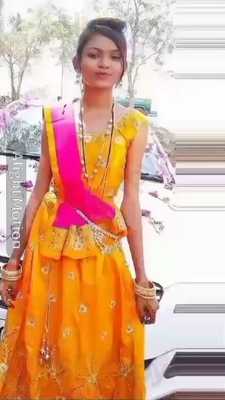 Brijwasi Bengali Mithaiyan