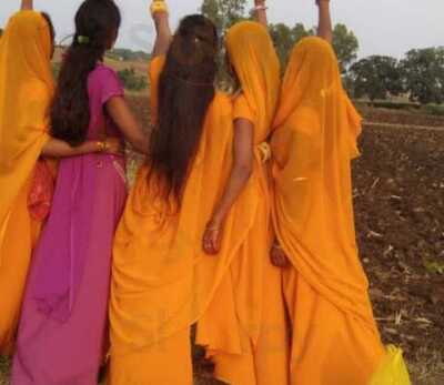 Brijwasi Bengali Mithaiyan