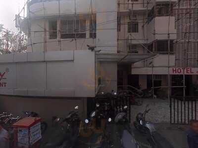 Brijwasi Bengali Mithaiyan