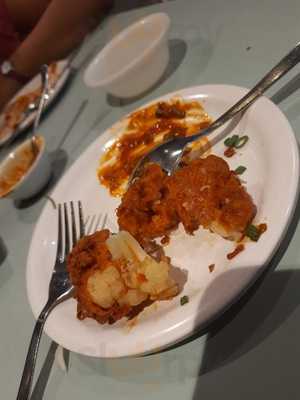 Shivam Sundaram Restaurant