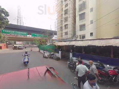 Shivam Sundaram Restaurant