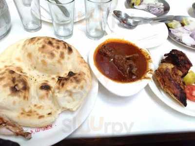 Karim Restaurant