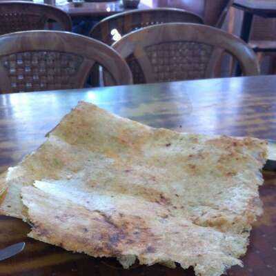 Dosa Corner