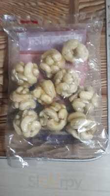 Chanderkar Sweets