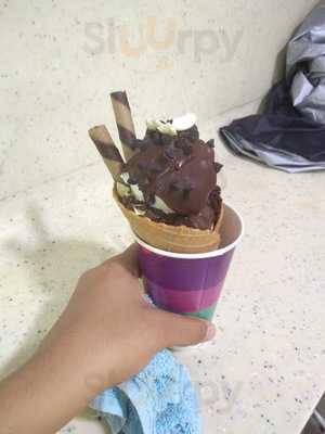 Havmor Ice Cream