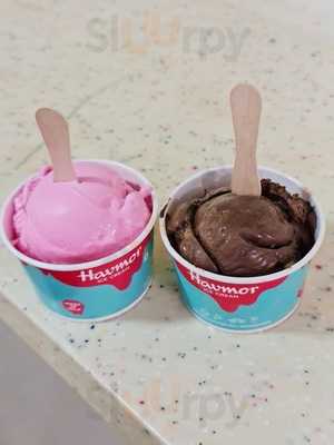 Havmor Ice Cream