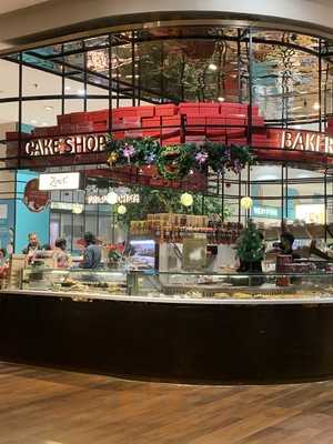 The House Of Tea (tht) By Foodhall