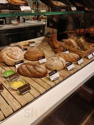 The House Of Tea (tht) By Foodhall