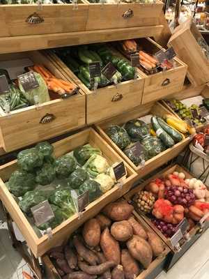 The House Of Tea (tht) By Foodhall