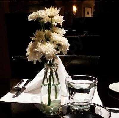 Shamiana Restaurant & Bar