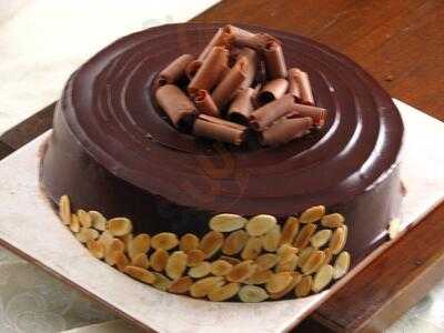 Celebrations Fine Confections