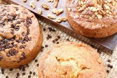 Celebrations Fine Confections