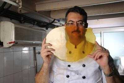 Celebrations Fine Confections