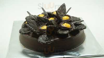 Celebrations Fine Confections