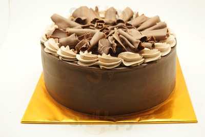 Celebrations Fine Confections