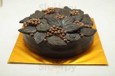 Celebrations Fine Confections