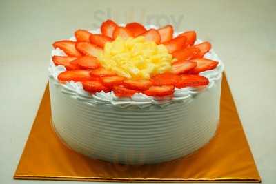 Celebrations Fine Confections