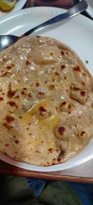 Sai Darbar Biryani Corner