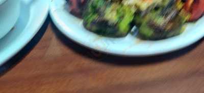 Sai Darbar Biryani Corner