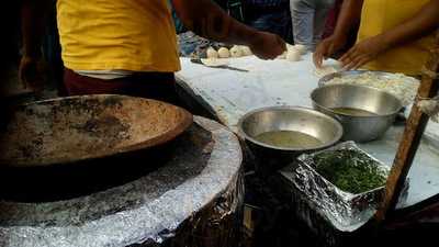 Occasions Restaurant & Party Place