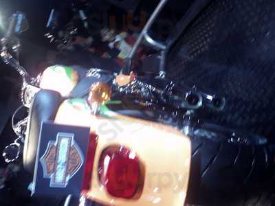 Occasions Restaurant & Party Place