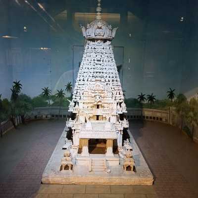 Occasions Restaurant & Party Place